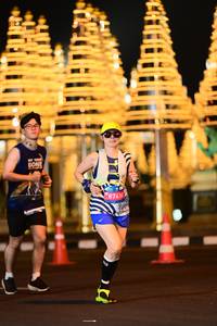 BIB: 
                            <button type="button" onclick="openModal(24499692)" class="btn btn-primary btn-sm float-right btn-popup" data-toggle="modal" data-target=".modal-high-quality">
                        <i class="fas fa-shopping-cart"></i> Add to Cart
                    </button>
                                            <button type="button" onclick="isThisMe(24499692, true)" class="btn btn-success btn-sm float-right btn-popup btn-isme hidden" data-toggle="tooltip" data-placement="bottom" title="นี่คือรูปของคุณใช่ไหม คลิกที่นี่เพื่อเอาเข้าอัลบั้ม">
                        <i class="fas fa-plus"></i> Add to album
                    </button>
                    <button type="button" onclick="isThisMe(24499692, false)" class="btn btn-warning btn-sm float-right btn-popup btn-isnotme hidden">
                        <i class="fas fa-ban"></i> Remove from album
                    </button>